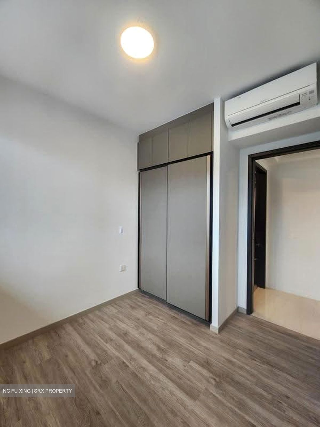 Riverfront Residences (D19), Apartment #638443481